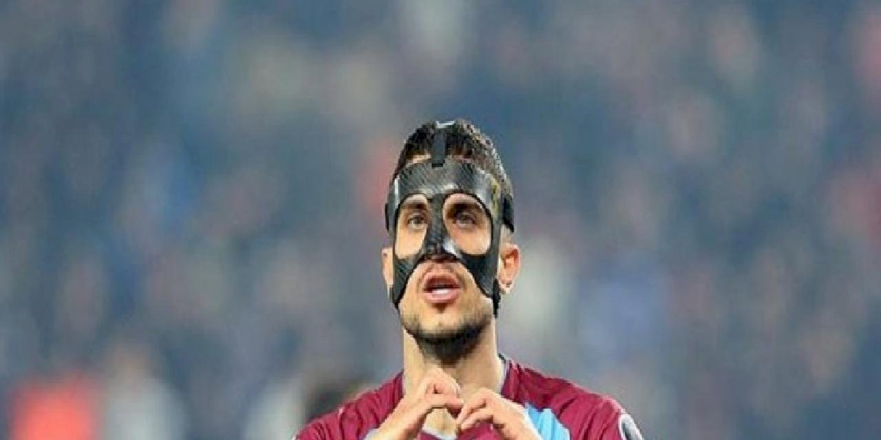 Bartra’dan depremzedeler için açık artırma desteği