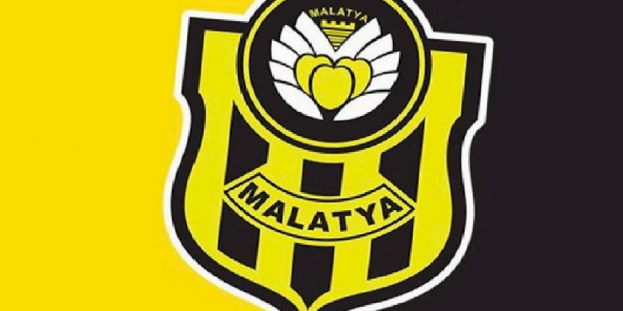 Yeni Malatyaspor ligden çekildi