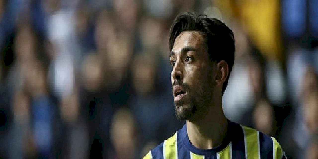 İrfan Can Kahveci'den minik depremzedeye cevap!