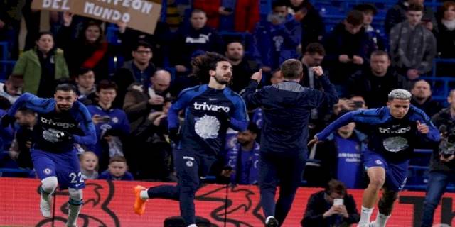 Fenerbahçe Hakim Ziyech transferi için ısrarcı! İşte yapılacak teklif