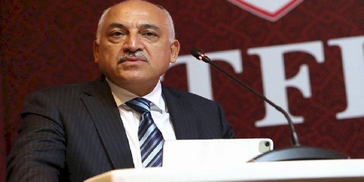 Süper Lig'de şampiyonluk yarışında son hafta Galatasaray-Fenerbahçe derbisi!