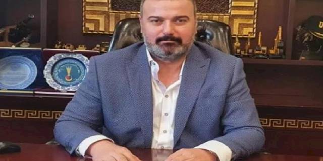 Çaykur Rizespor Başkanı Turgut: 