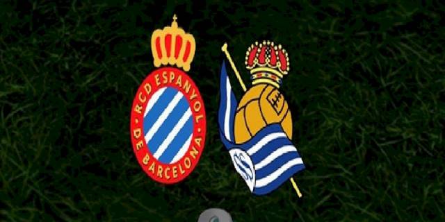 Espanyol - Real Sociedad maçı ne zaman, saat kaçta ve hangi kanalda? | İspanya La Liga