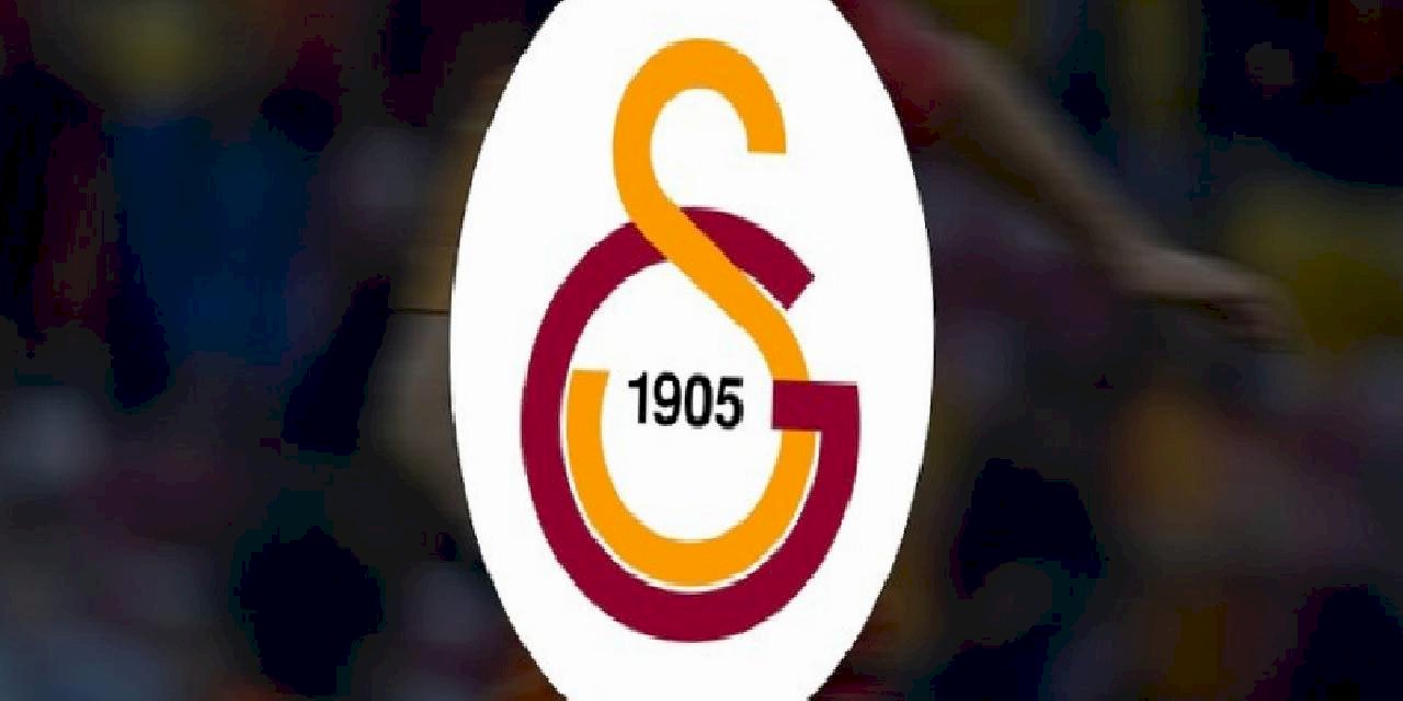 Galatasaray'ın eski oyuncusu Emre Çolak depremden sonra futbolu bıraktı!