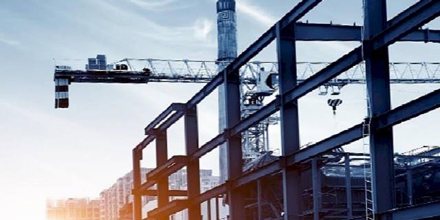Çelik yapı sistemi Türkiye'nin gündemine oturmalı
