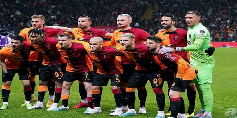 Nicolo Zaniolo'nun annesi İtalyan basınına konuştu! 