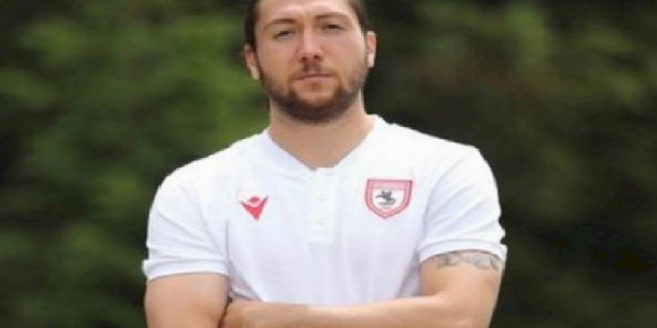 Rizespor'da golcü harekâtı