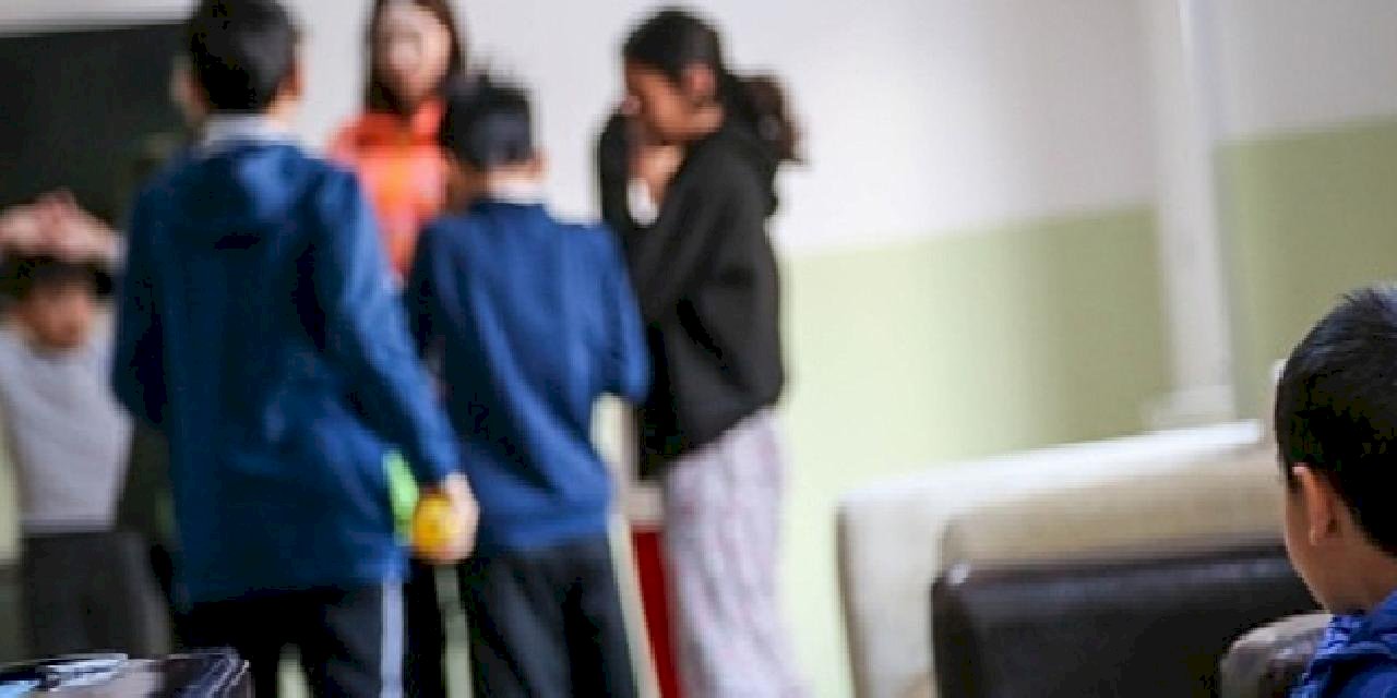 Keçiören Belediyesinden Ankara'daki Depremzedelere Psikososyal Destek