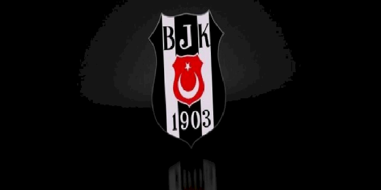 Beşiktaş'tan Trabzonspor - Basel maçı için destek!