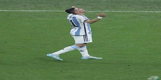 GALATASARAY HABERİ: İtalya'da Di Maria zirvesi! Erden Timur transferi bitiriyor