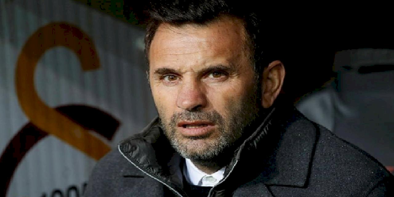 Galatasaray'da o tablo değişti! Nicolo Zaniolo ligin zirvesinde