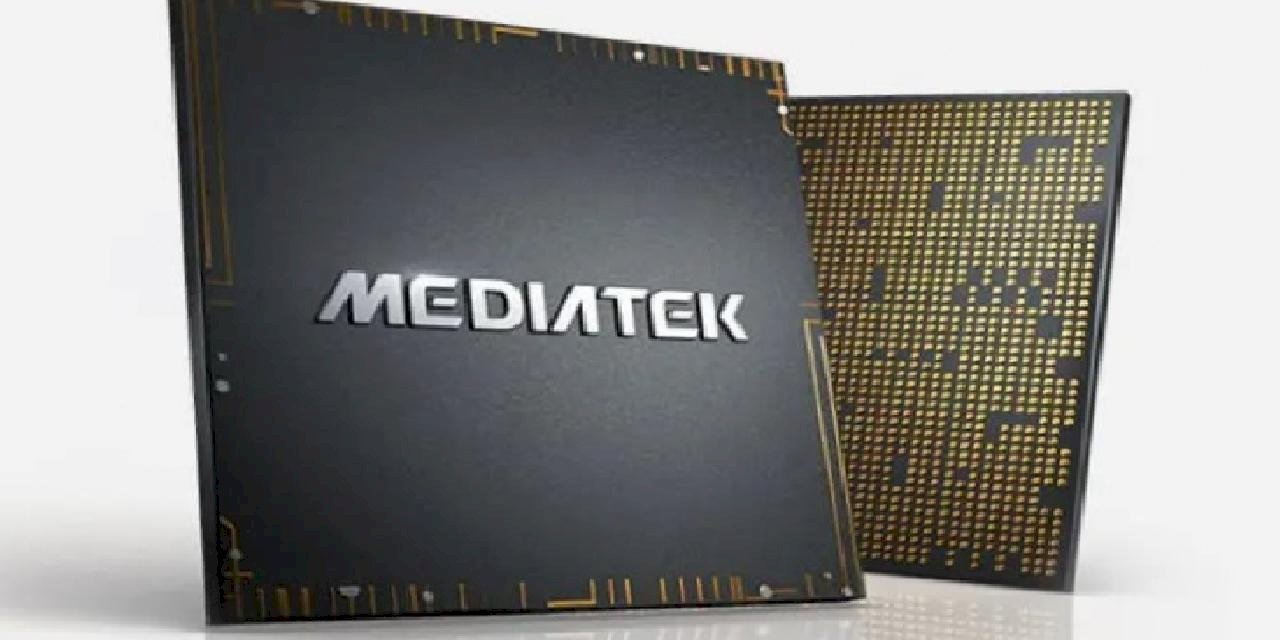 MediaTek Helio G36 Duyuruldu