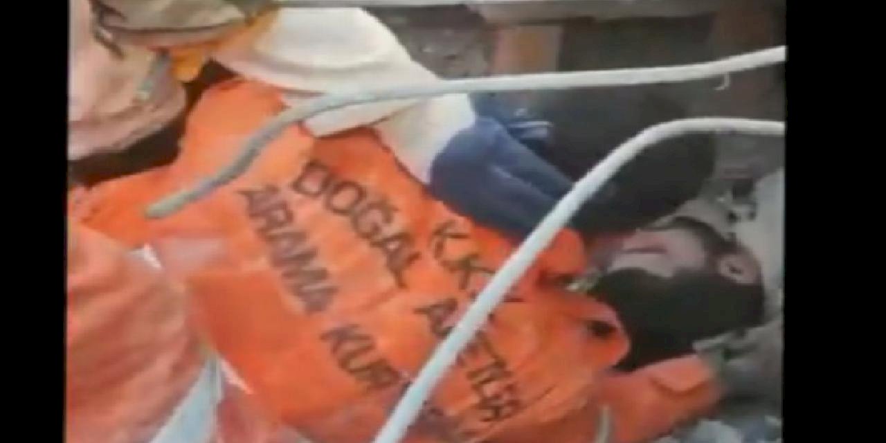 198. saatte gelen mucize