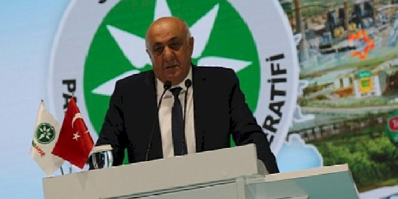 Konya Şeker pancar bedellerini ödemeye başlıyor