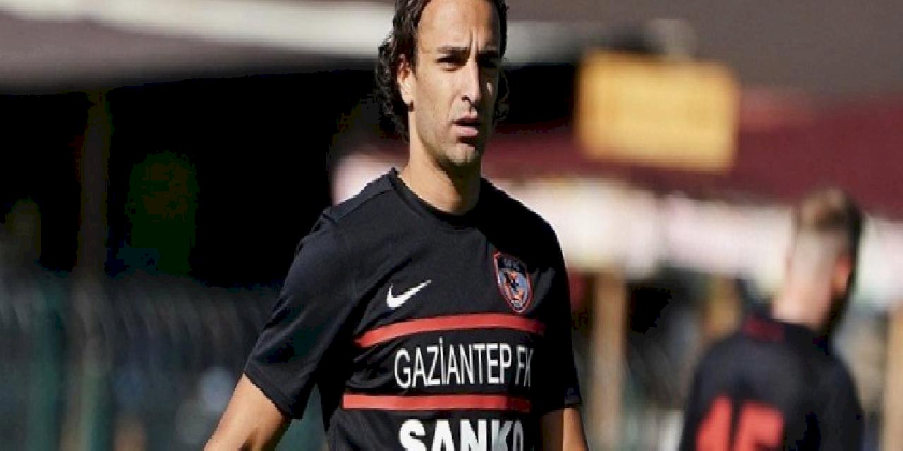 Trabzonspor'dan transferde Lazar Markovic harekatı!