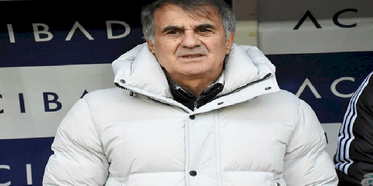 TRANSFER HABERİ: Beşiktaş'tan Arjantinli Ignacio Miramon için resmi teklif!