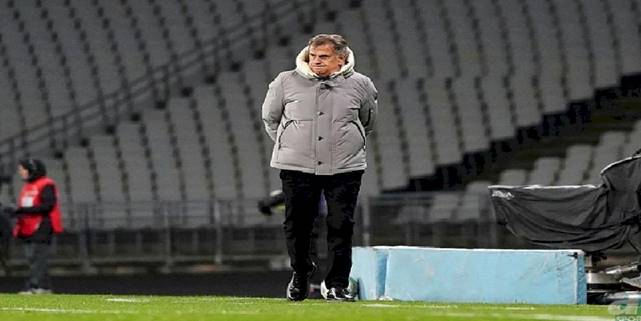 TRANSFER HABERİ: Beşiktaş'ta Josef de Souza takımdan ayrılıyor! İşte yeni adresi