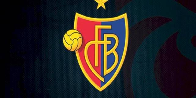 Basel'den maç öncesi açıklama! 