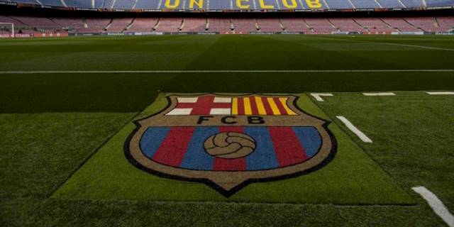 Barcelona çağrısını yineledi! 