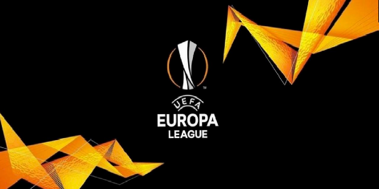 UEFA Avrupa Ligi'nde play-off turu heyecanı!
