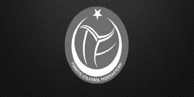TVF 4 voleybolcunun depremde vefat ettiğini açıkladı!