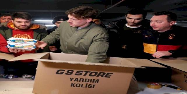 Galatasaray'ın yeni transferi Nicolo Zaniolo'ya büyük övgü: Olağanüstü özelliklere sahip!