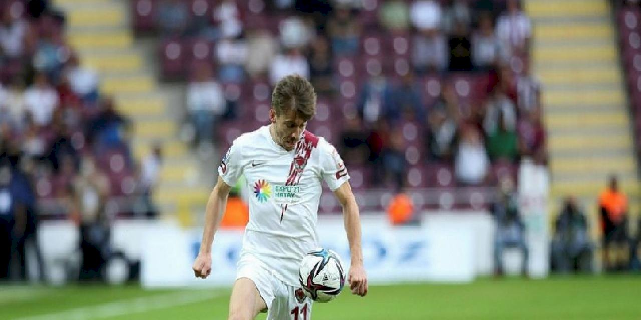 Saba Lobjanidze kimdir? Kaç yaşında? Hangi takımlarda oynadı ve nereli? Saba Lobjanidze yaşamı ve kariyeri...