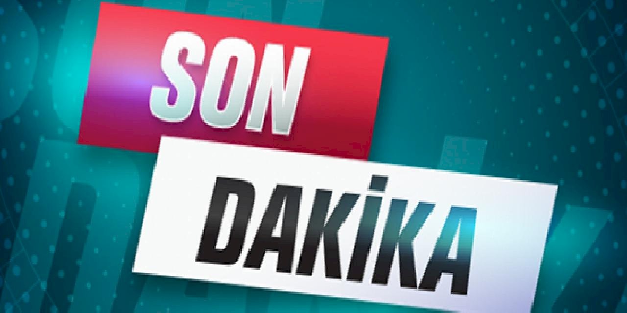 Trabzonspor Lazar Markovic'i KAP'a bildirdi!