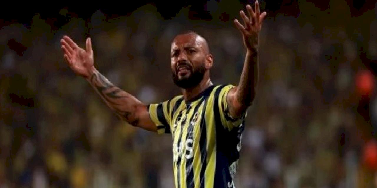 Fenerbahçe haberleri: Joao Pedro kontrollü hazırlanıyor!