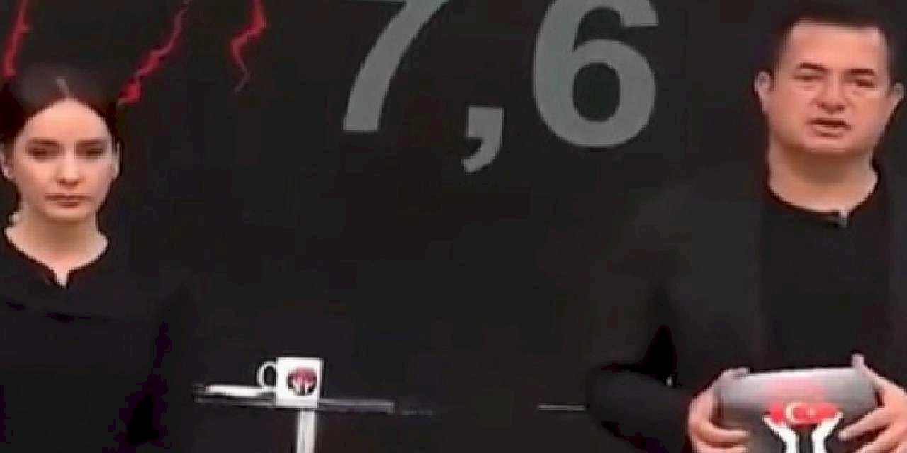 Türkiye Tek Yürek! 115 milyar lira toplandı, işte bağışta bulunanlar