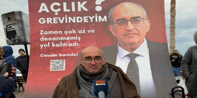 Mudanya Belediye Başkanı’na Kayhan Turan’dan cevap