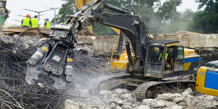 Riskli Yapı Maliklerinin Dikkat Etmesi Gerekenler