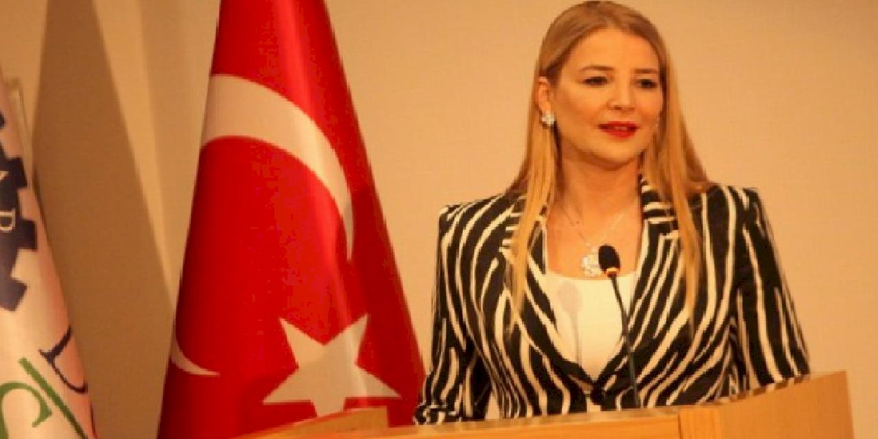 TÜGİAD: Depremzede iller 6. bölge kapsamına alınmalı