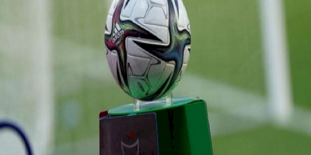 TFF açıkladı! İşte ertelenen maçların tarihleri