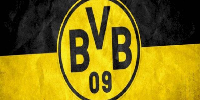 Borussia Dortmund cephesinden depremzedelere destek