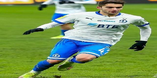 GALATASARAY TRANSFER HABERİ - İlle de Arsen Zakharyan! İşte masadaki teklif