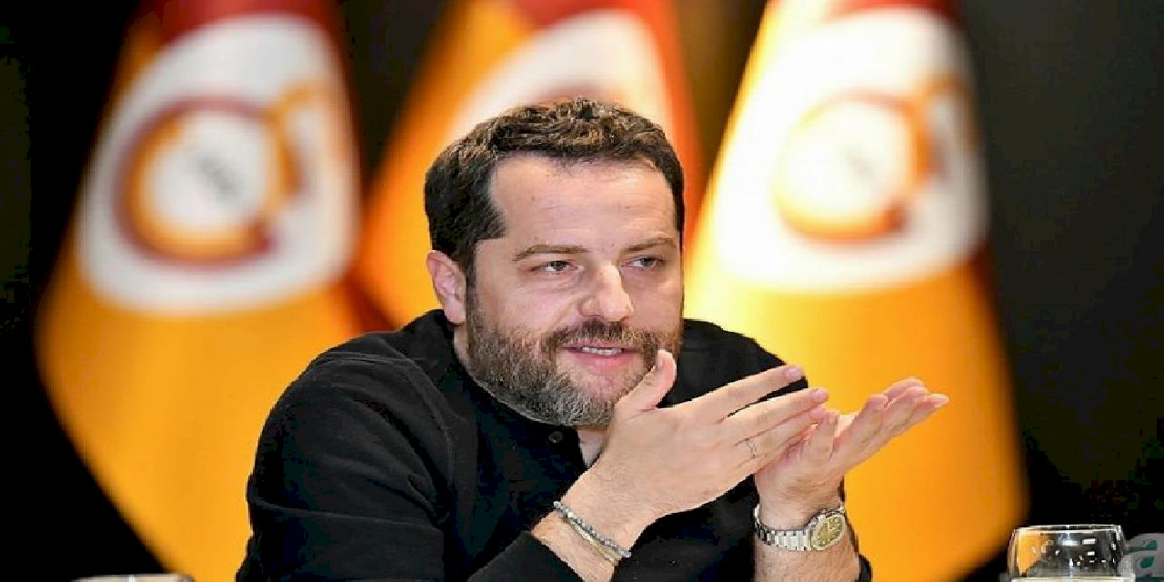 Galatasaray'da Paulo Dybala heyecanı! Transferde Ali Yiğit Buruk detayı