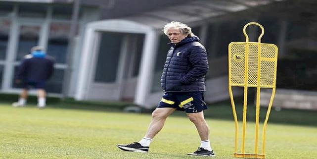 FENERBAHÇE HABERLERİ - Fenerbahçe'de gündem Enner Valencia! Yeni sözleşme şartı...