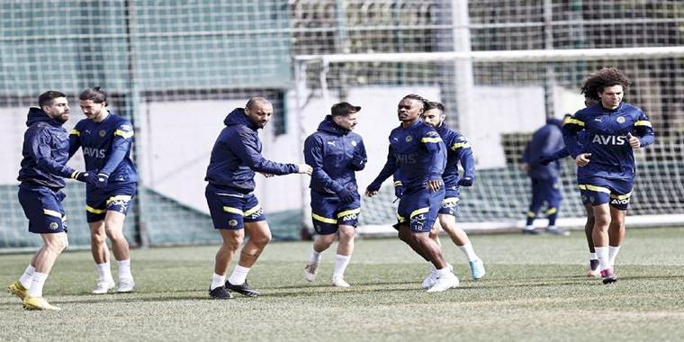 FENERBAHÇE TRANSFER HABERİ - Fenerbahçe'den Pierre-Emerick Aubameyang harekatı! Yapılan teklif ortaya çıktı