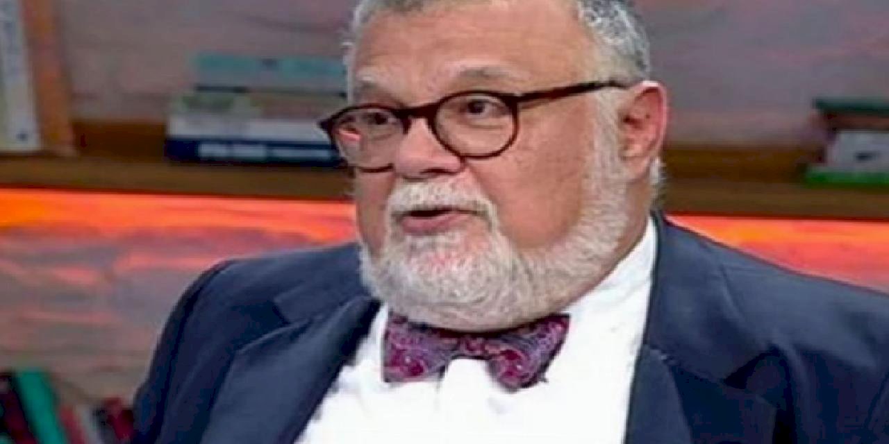 İstanbul'da fay hattına en yakın yerler belli oldu