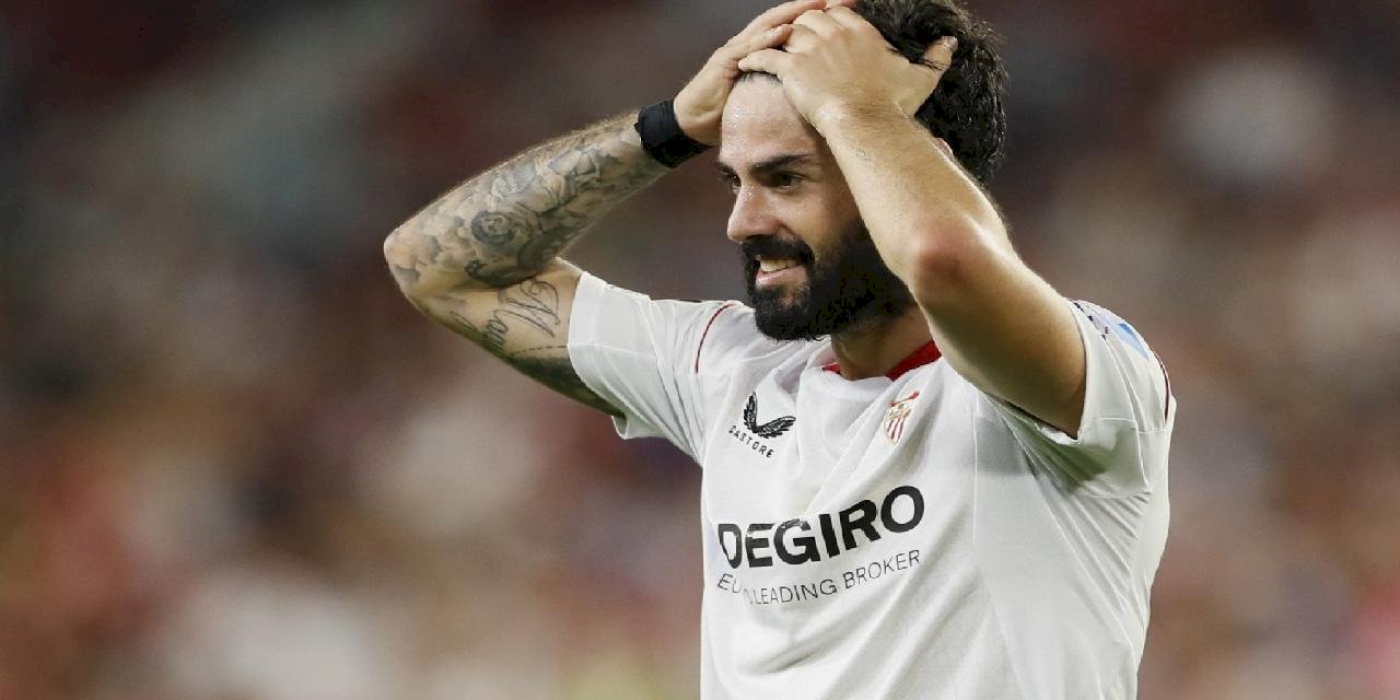 TRANSFER HABERLERİ: İşte bonservisi elinde olan oyuncular!