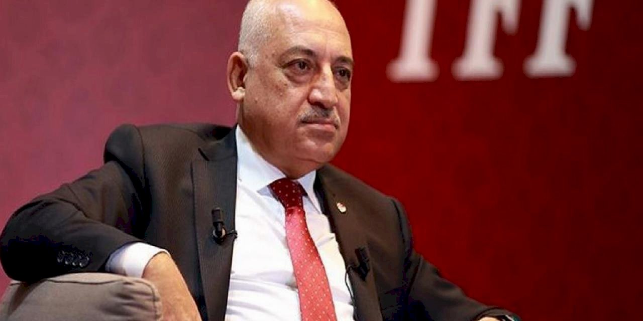 Türkiye'de transfer dönemi 5 Mart'a uzuyor!