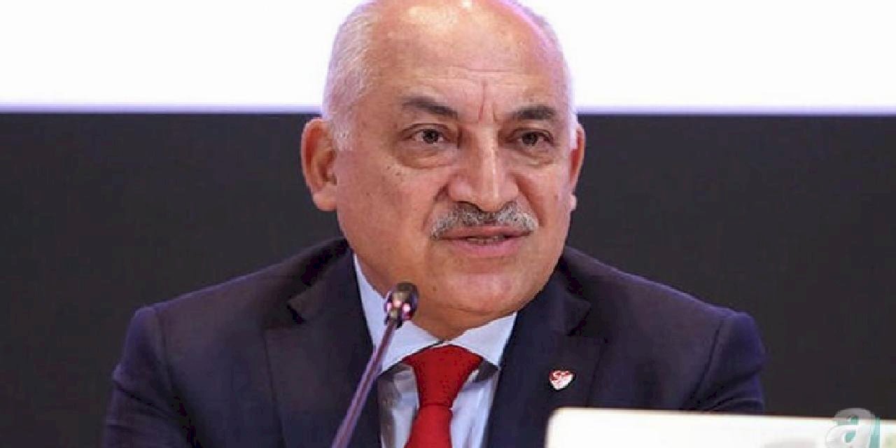 Messi, Neymar, Mbappe TFF'nin 'Omuz Omuza Türkiye' kampanyasına katılacak