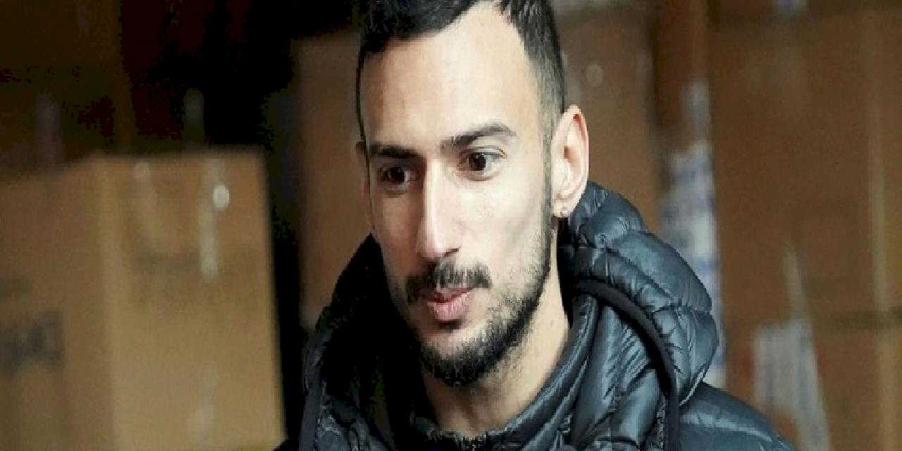 Kaysersipor'dan transfer itirazı! Beşiktaş ve Onur Bulut...