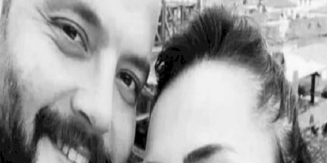 Geleneksel Türk okçuluk masa hakemi Feray Küçükgöçen ve ailesi depremde yaşamını yitirdi