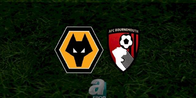 Wolverhampton - Bornemouth maçı ne zaman, saat kaçta ve hangi kanalda? | İngiltere Premier Lig