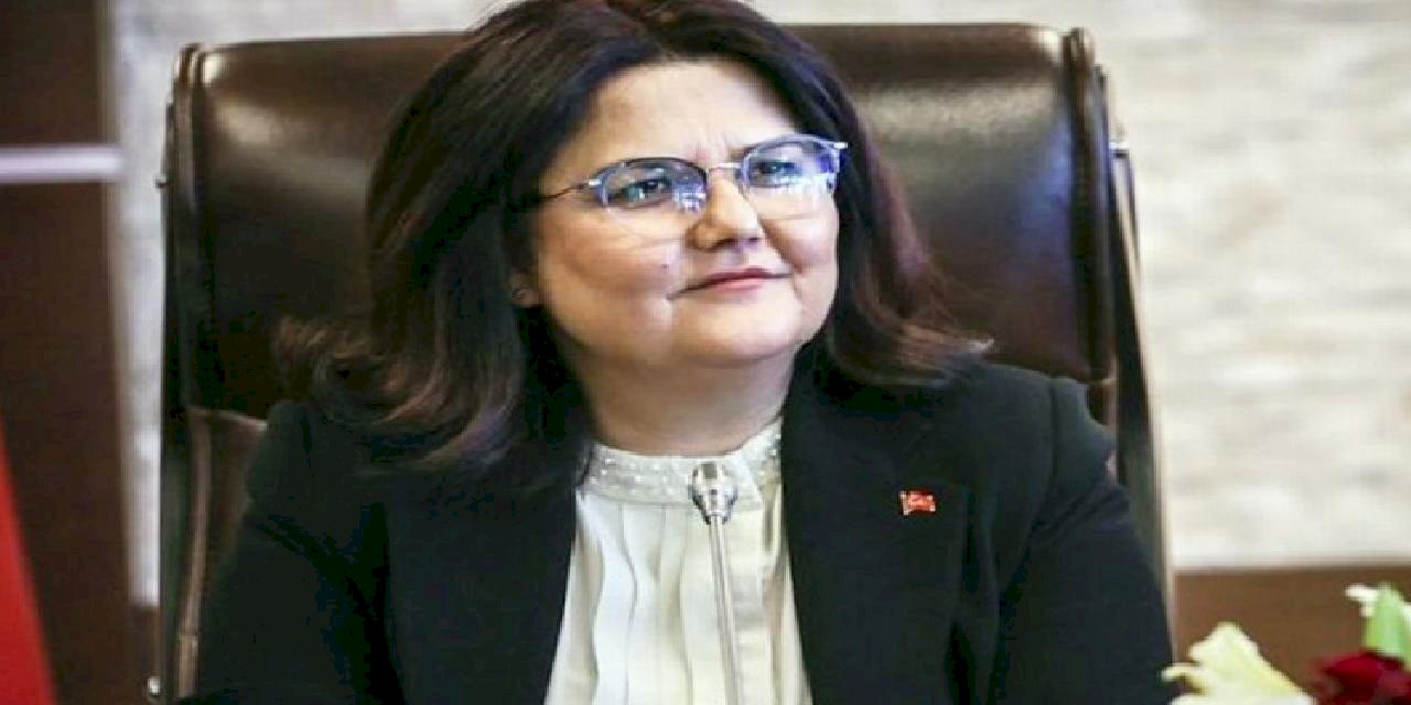 Depremzede diyabet çocuklara glikoz ölçüm cihazı