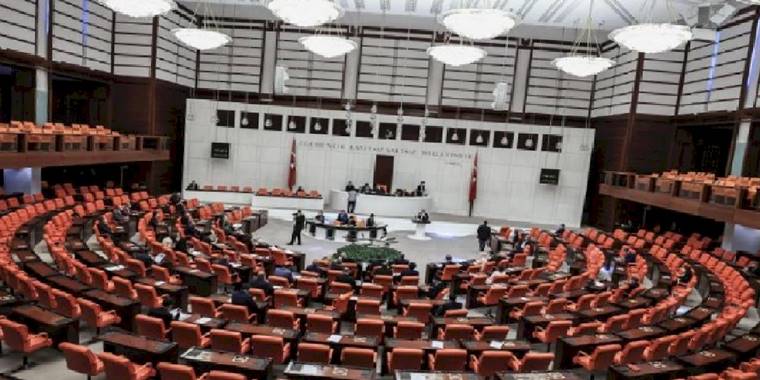 EYT'de gözler 21 Şubat'ta