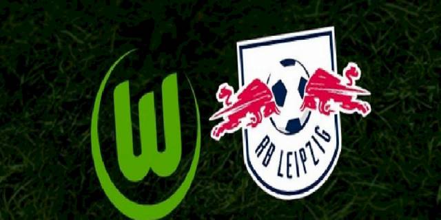 Wolfsburg - RB Leipzig maçı ne zaman, saat kaçta? Hangi kanalda? | Almanya Bundesliga
