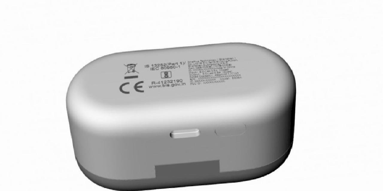 OnePlus Nord Buds 2 FCC’de Göründü